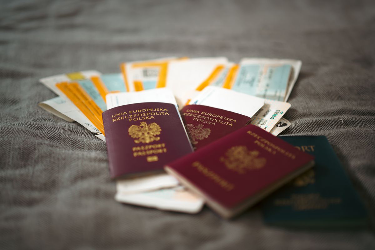 Why UK Immigration Documents Need Certified Translators